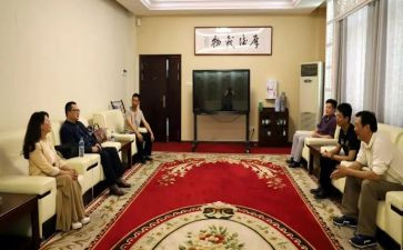 公司行政部2024年工作计划通用6篇