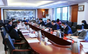 行政部门的年终总结推荐7篇
