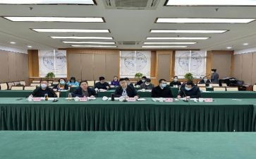 行政部门的年终总结7篇