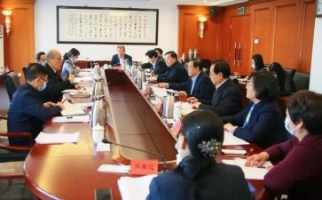 2024年上半年行政部工作总结8篇