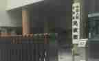 行政部门月工作报告6篇