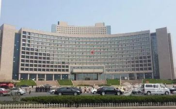 沪苏政府工作报告优秀8篇