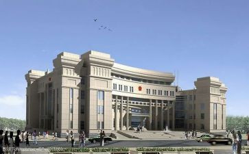 沪苏政府工作报告参考7篇
