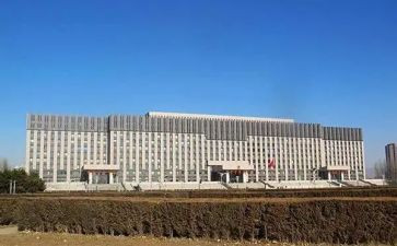2024政府工作心得7篇