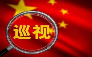 项目绩效整改报告8篇
