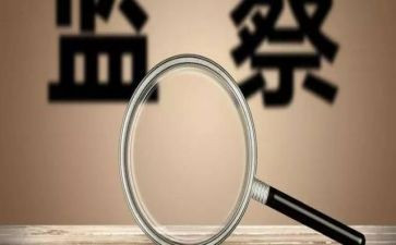 对照整改报告7篇