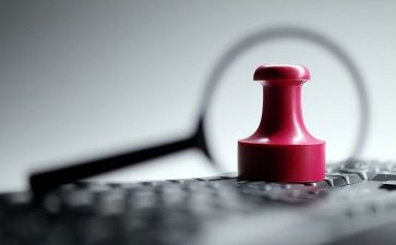 减负自查整改报告7篇