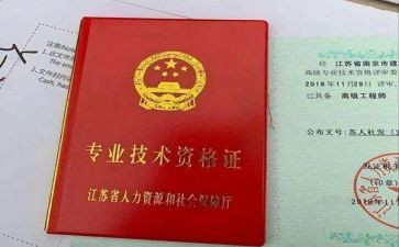 正高级职称评审述职报告7篇