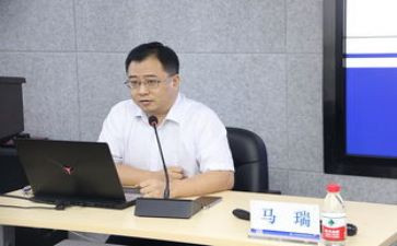政工师述职报告5篇