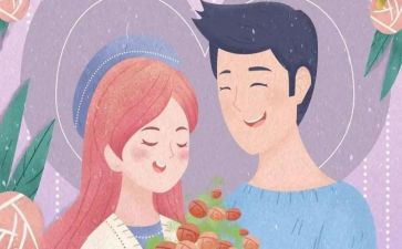 婚礼证婚人讲话稿模板5篇
