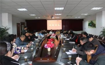 小学真政教主任述职报告8篇