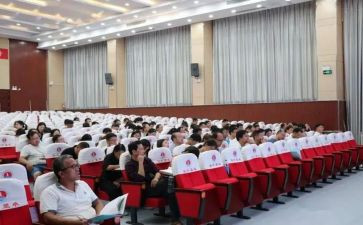 大学思政教师工作总结6篇