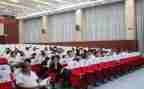 大学思政教师工作总结6篇