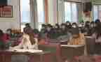 政教主任年度述职报告5篇