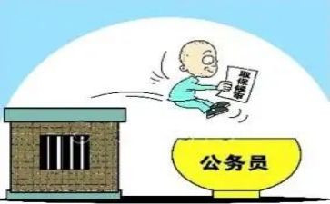 政审工作总结8篇