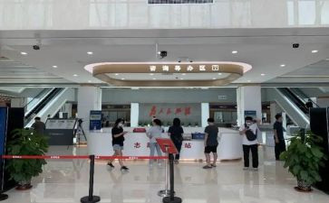政务自查报告优质6篇