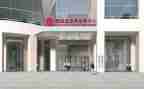 区政务工作报告7篇