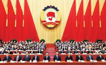 政协主席的述职报告6篇