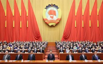 政协委员述职报告范文5篇