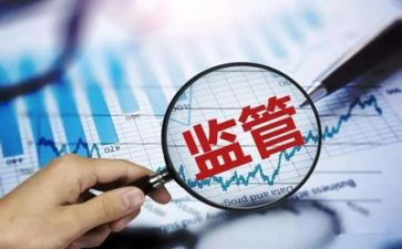 大整治工作总结优质6篇