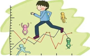 幼儿园真好玩教案8篇