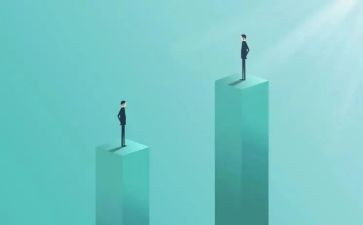 有梦的感觉真好作文优秀6篇