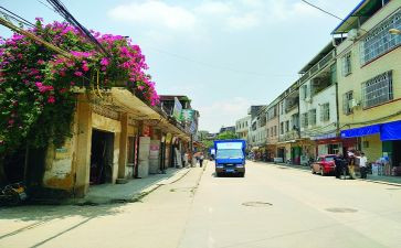 镇街道工会工作报告7篇