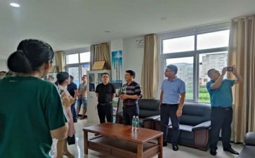 镇统计员个人述职报告8篇
