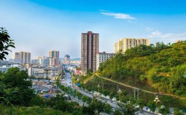 2023年镇雄工作报告最新8篇