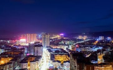 2023年镇雄工作报告8篇