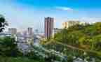 2023年镇雄工作报告最新8篇