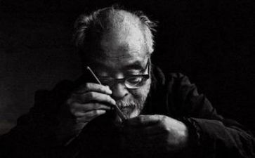 经瓷哲学读后感5篇