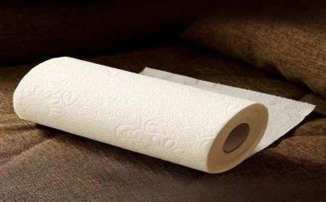 纸的调查报告范文6篇