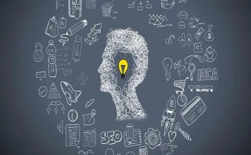 智慧家庭心得体会7篇