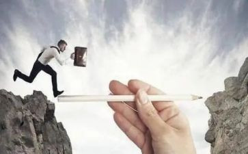 做智慧教师的心得体会7篇