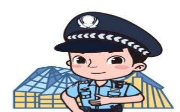治安警年度总结8篇