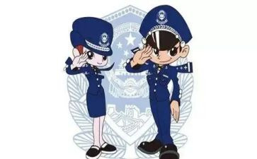 治安工作年度总结8篇