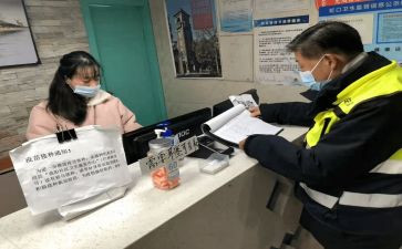 值班长竞聘演讲稿5篇