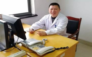 值班干部个人述职报告8篇