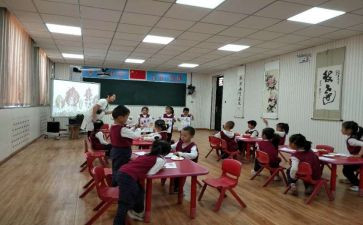 直播观后感400字6篇