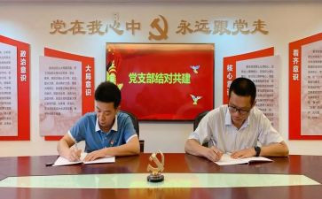 学校党支部下半年工作计划8篇