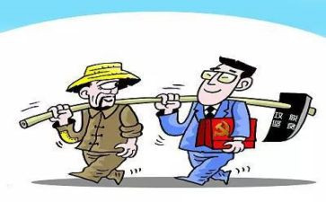 小支部述职报告精选7篇