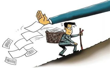 企业办党支部述职报告通用8篇
