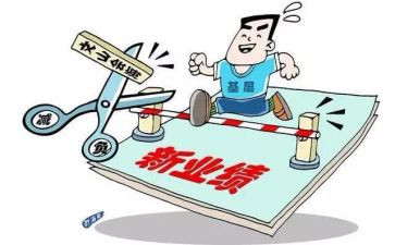 党支部的工作报告精选8篇