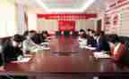 党支部的工作报告优秀5篇