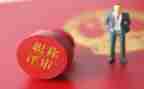 教师评职称个人述职报告5篇