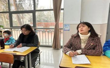 老师指导心得体会5篇