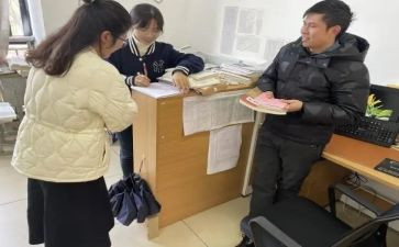 指导青年幼儿教师工作总结6篇