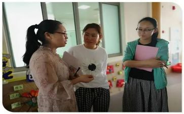 大学生就业指导体会心得5篇