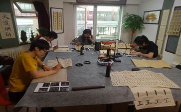 指导教师指导工作总结5篇